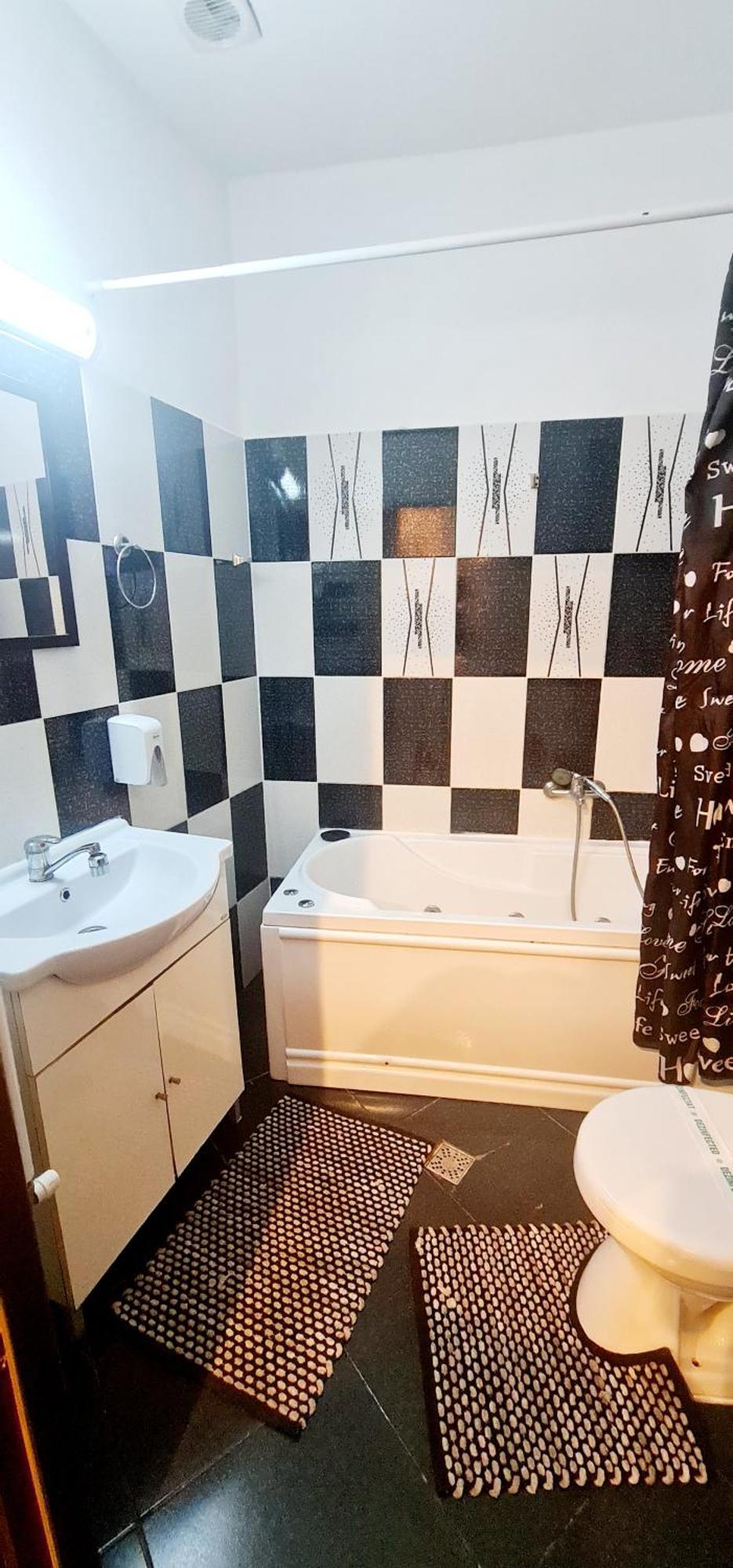 Pensiunea Red Rose Apartments Timisoara Room photo