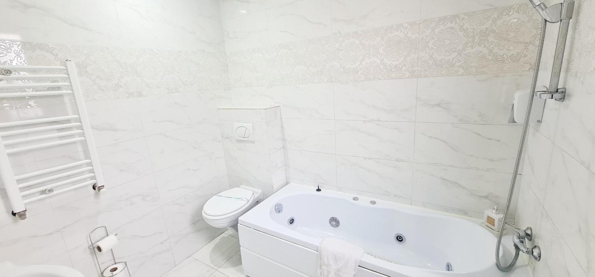 Pensiunea Red Rose Apartments Timisoara Exterior photo